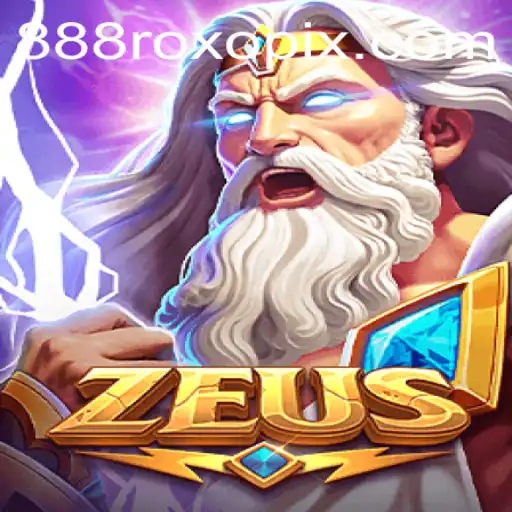 Explorando Zeus: O Jogo de Estratégia que Conquista Fãs com a Palavra-Chave '888roxo'